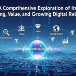 Unraveling the Mystique of bobbilou05: A Deep Dive