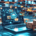 Unlocking Insights: The Chetak Result Arcarrierpoint Explained