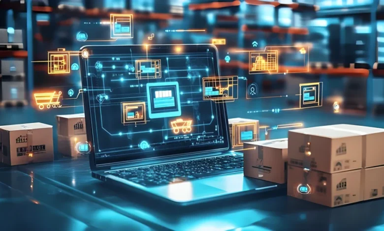 Unlocking Insights: The Chetak Result Arcarrierpoint Explained