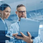 Unlocking the Features and Benefits of xuzhanikanoz3.2.5.0: The Next Frontier