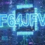 Unlocking the Mystery of yf64jfv: A Deep Dive into Its Significance and Applications